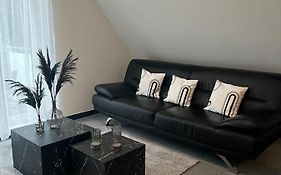 Apartment By Harbali